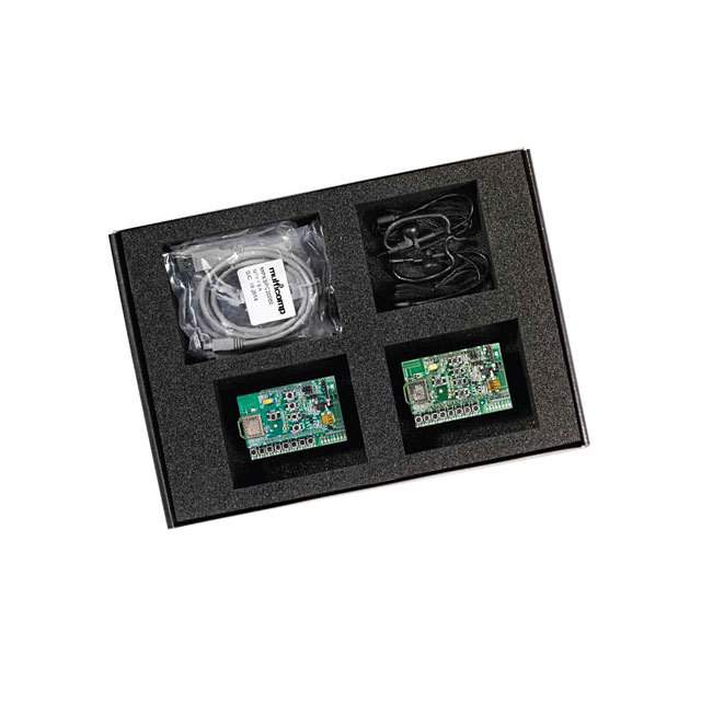 Picture of SC14CVMDECTDEVKT