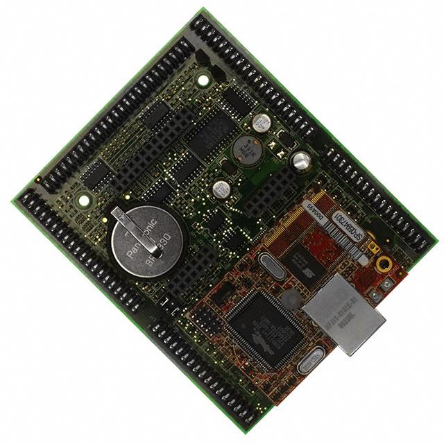 Picture of 101-0697
