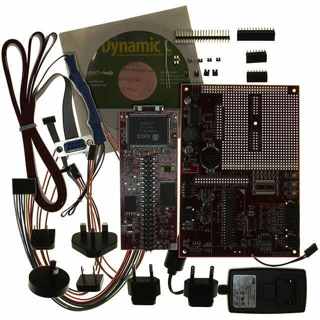 Picture of 101-1050