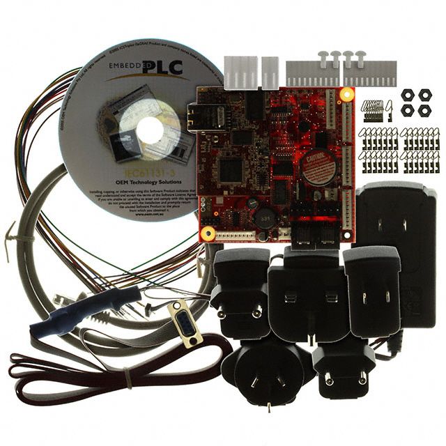 Picture of 101-1108