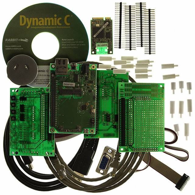 Picture of 101-1275
