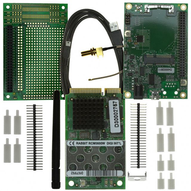Picture of 101-1284