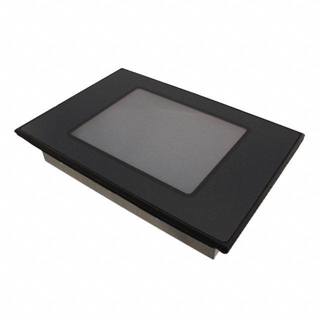 Picture of 20-101-0303