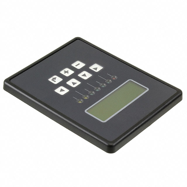 Picture of 20-101-0497