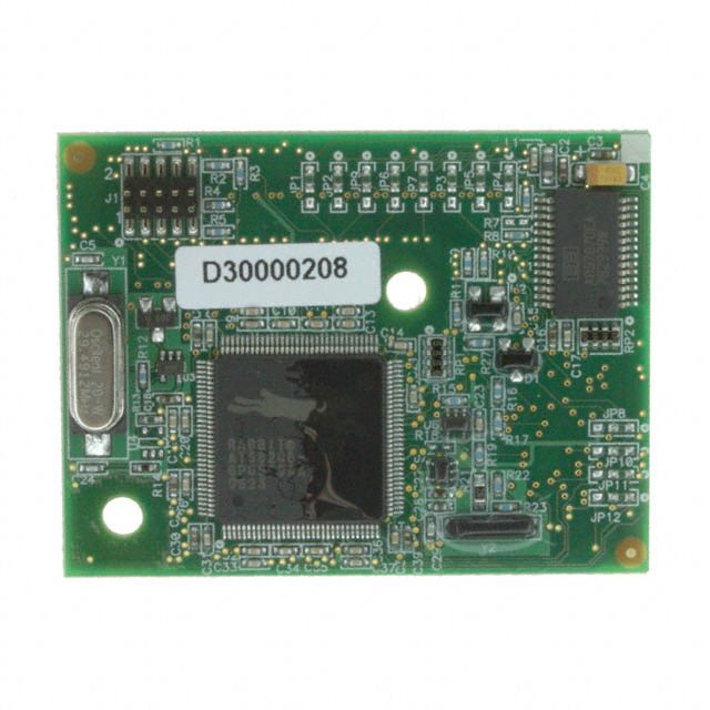 Picture of 20-101-1105