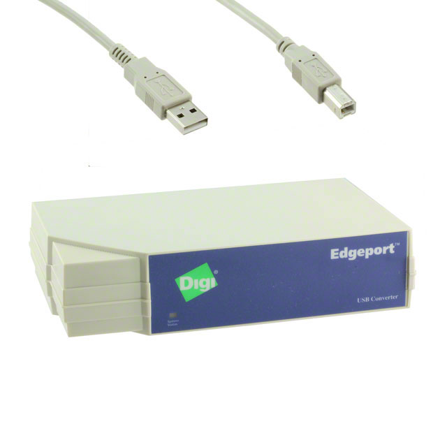 Picture of 301-1000-04  