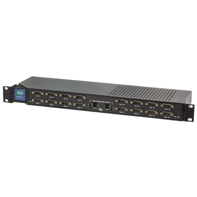 Picture of 301-2000-10  