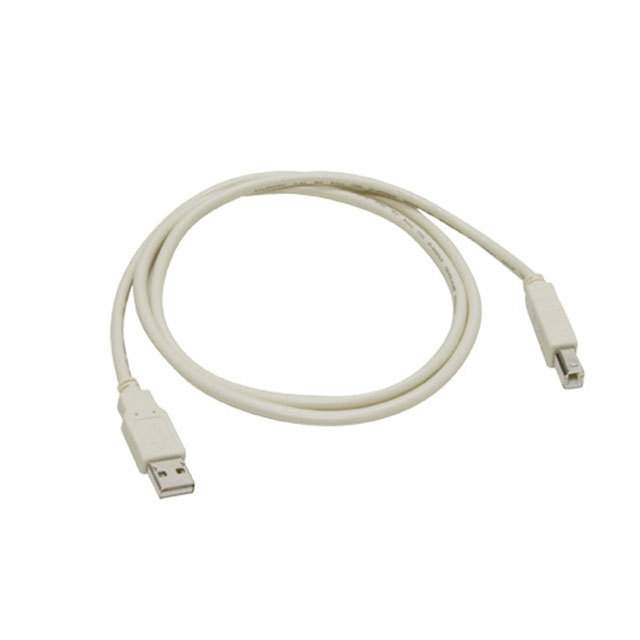 Picture of 301-9000-01