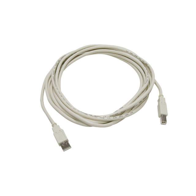 Picture of 301-9000-10