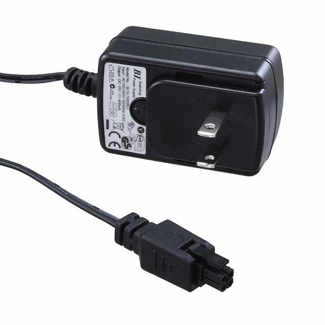 Picture of 450052