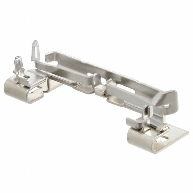 Picture of 498-0091