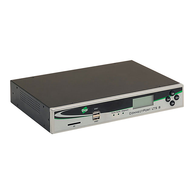 Picture of 70001612