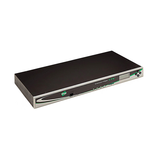 Picture of 70001692
