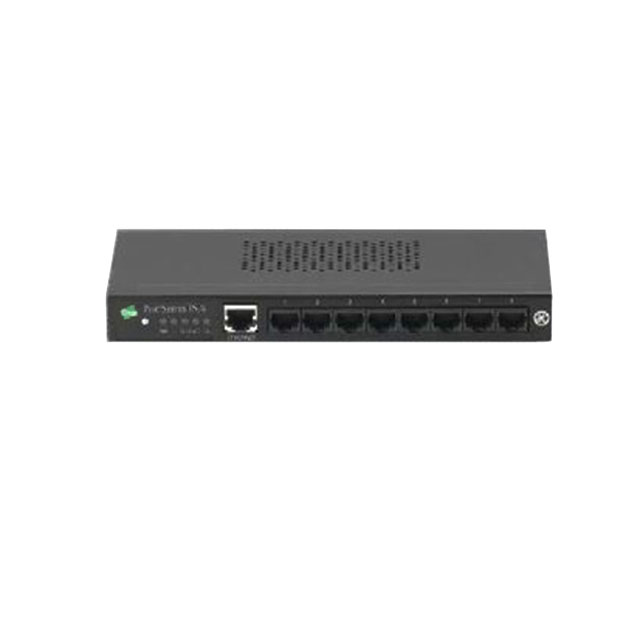 Picture of 70001734