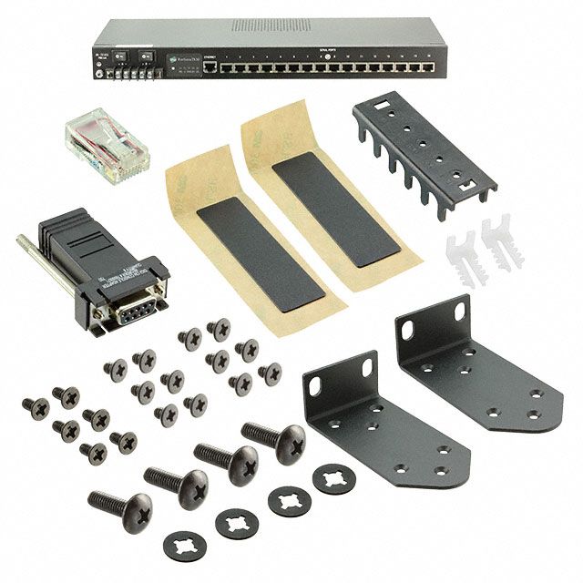 Picture of 70001747