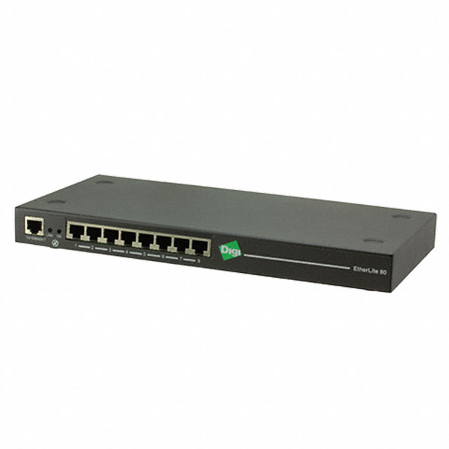 Picture of 70001768