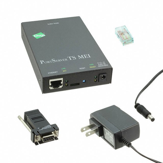 Picture of 70001805