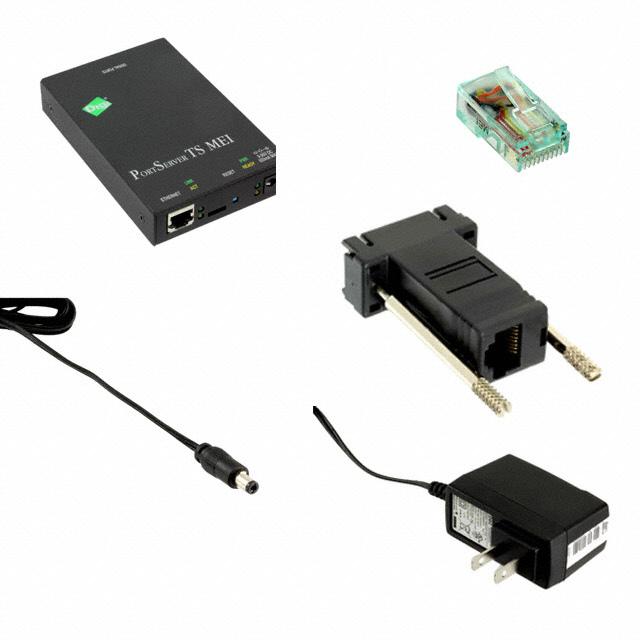 Picture of 70001807