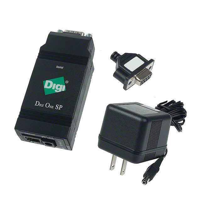 Picture of 70001851