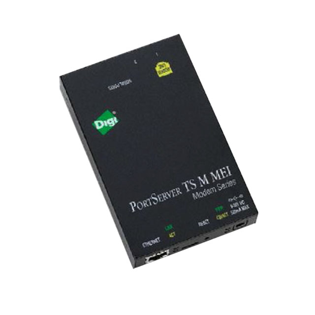 Picture of 70001898