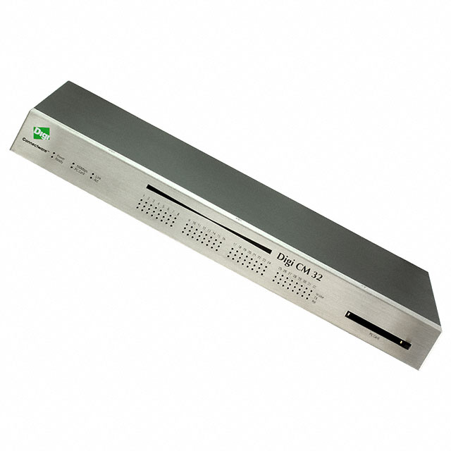 Picture of 70001908