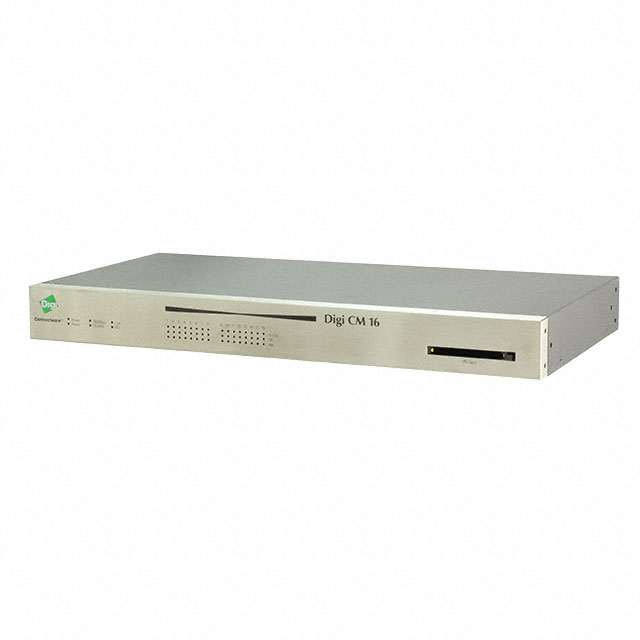 Picture of 70001911