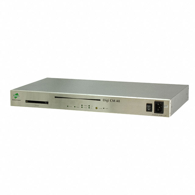 Picture of 70001950