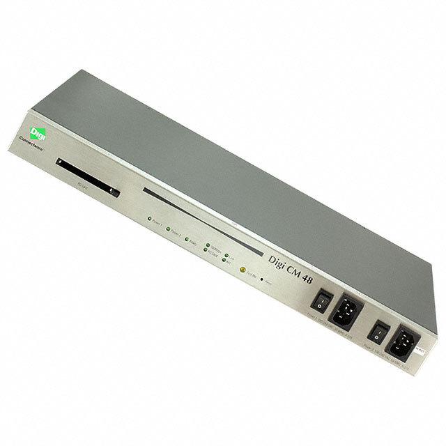 Picture of 70001951