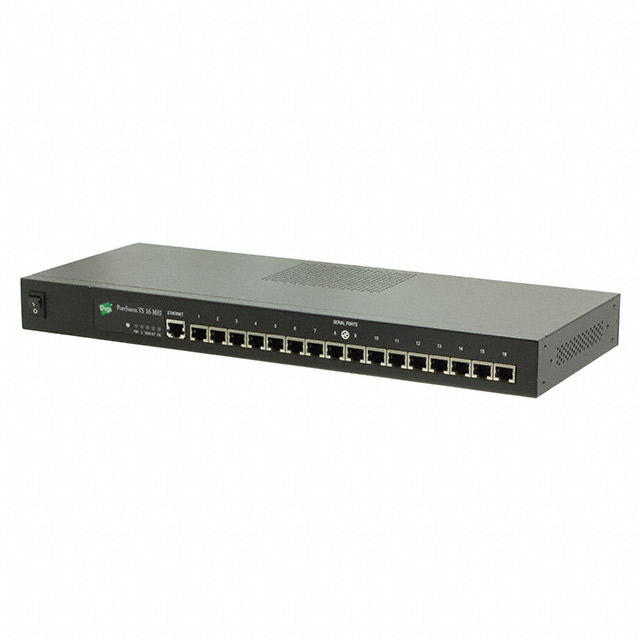 Picture of 70001978