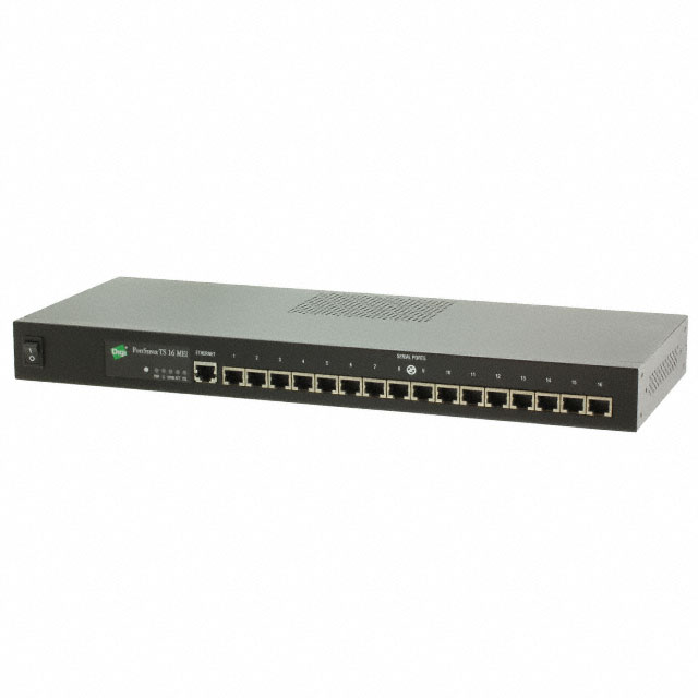 Picture of 70001980