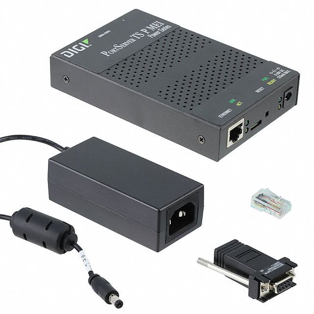 Picture of 70001992