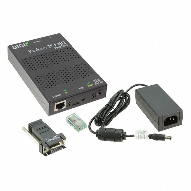 Picture of 70001993