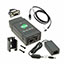 Picture of 70002000