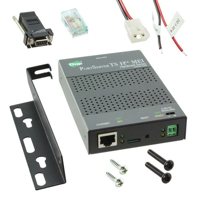 Picture of 70002040