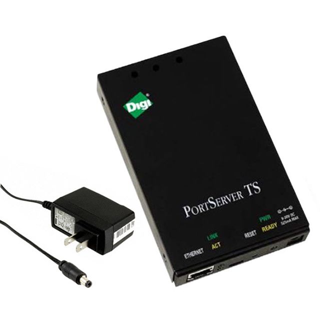 Picture of 70002043