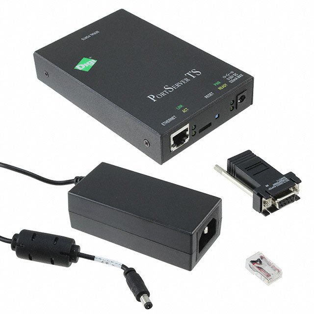 Picture of 70002044