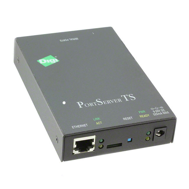 Picture of 70002046