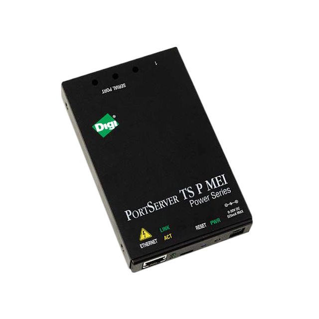 Picture of 70002315