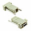 Picture of 76000461