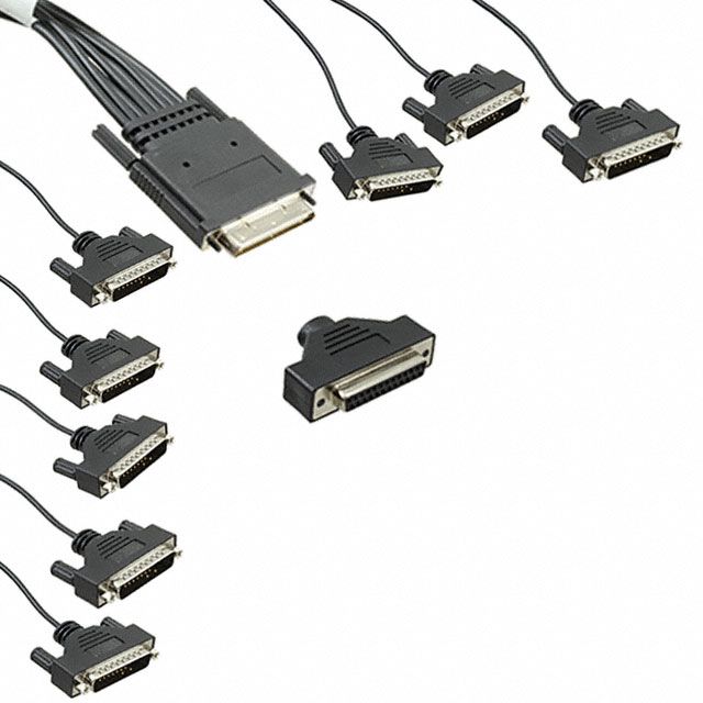 Picture of 76000523