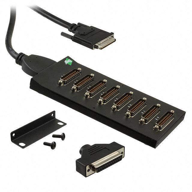 Picture of 76000525