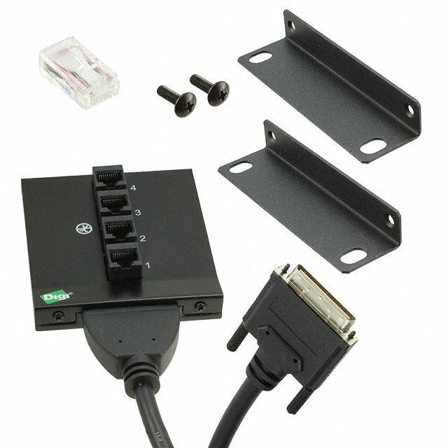 Picture of 76000526