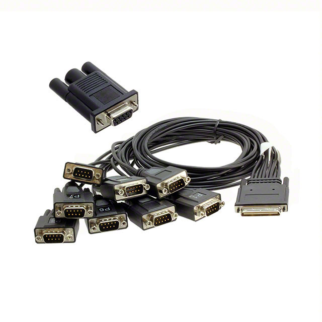 Picture of 76000529