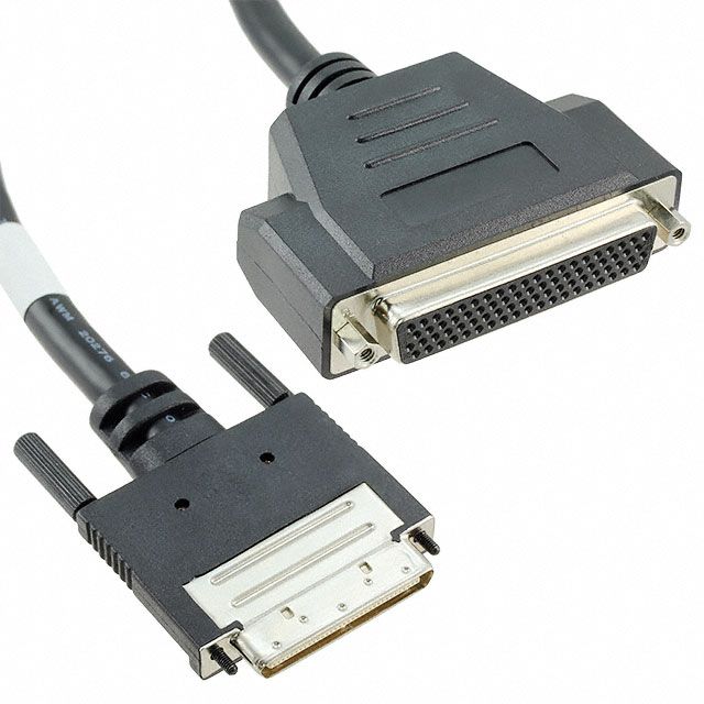 Picture of 76000534