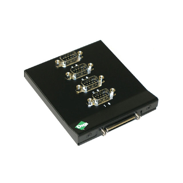 Picture of 76000560