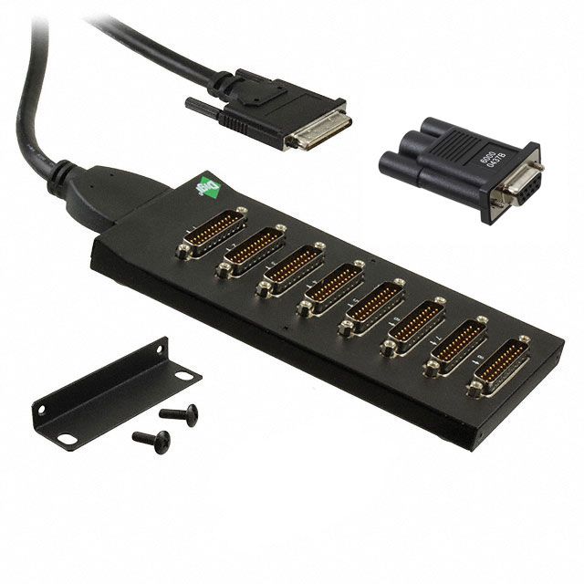 Picture of 76000561