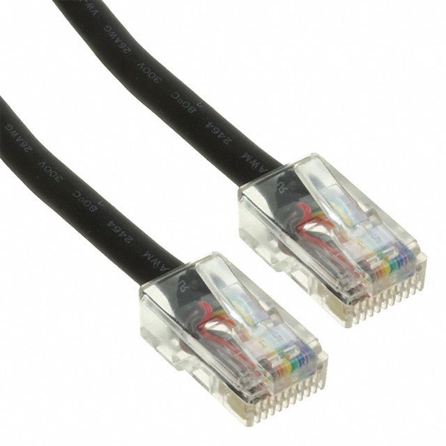 Picture of 76000566