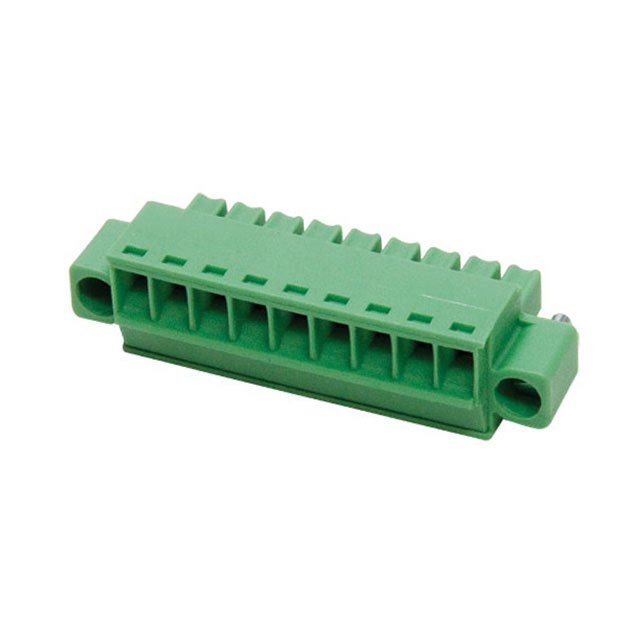 Picture of 76000650