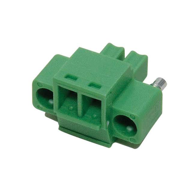 Picture of 76000651