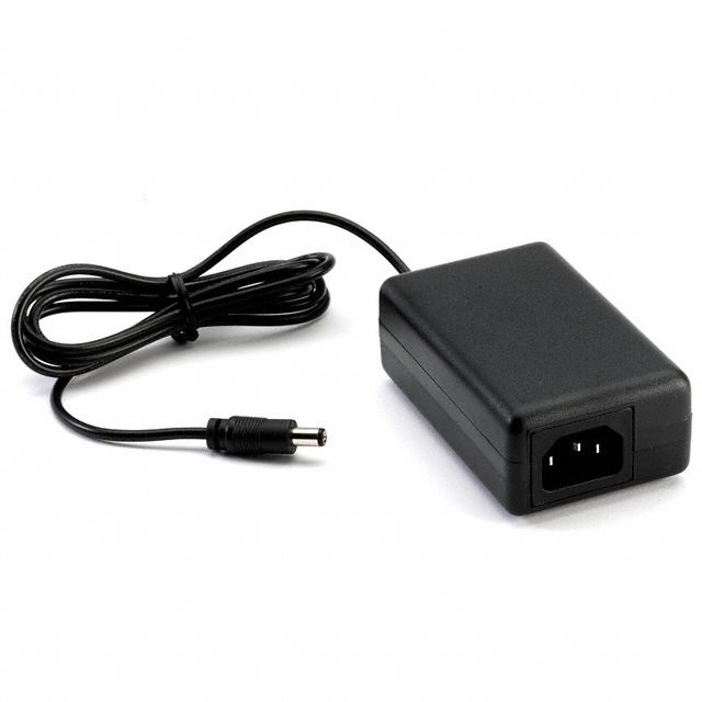 Picture of 76000654